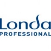 Londa Professional! Профессиональная косметика для ваших волос!