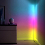 Фонари многофункциональные. Лампы