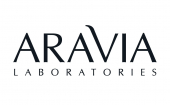 ARAVIA - Профессиональный путь к красоте!  орг 14% - Обновленные ряды! (выкуп №198)