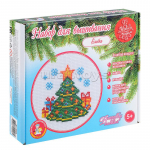 Подарки деткам в наличии