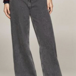 Джинсы Tommy Hifiger