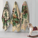 НАТАЛЬЯ домашний текстиль по ГОСТу