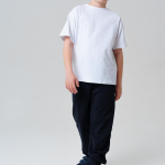 Футболка для мальчика Рlaytoday размер 146  без орг%