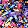 Sweets Import - Импортные сладости со всего мира!!!(◕‿◕)