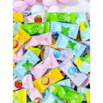 Сладко всем!