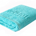 Оптовый склад махровых полотенец! Оптовый склад махровых полотенец!