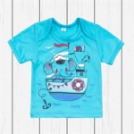 239. Утенок - детская одежда собственного производства по низким ценам!