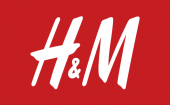 H&M - одежда и обувь для всей семьи. Выкупаем из Германии - Скидки 25% (выкуп №37)
