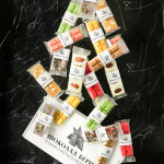 ШОКОЛАД БЕРИ. Возьми счастье в свои руки. ШОКОЛАД БЕРИ. Возьми счастье в свои руки.