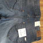 Джинсы  2 CORSO