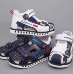 Детская обувь из Китая для российского и европейского экспорта: Котофей, Антилопа, Зебра, Reima и др. Детская обувь из Китая для российского и европейского экспорта: Котофей, Антилопа, Зебра, Reima и др.