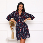 Magleri трикотаж от производителя. Низкие цены на кпб!