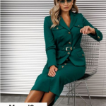 БЕЛАРОССО - одежда из Белоруссии.