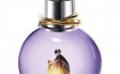 Бутик духов- любимые ароматы по приятной цене! Компактный парфюм от 79 руб! (выкуп №221)