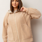 Ангелика- качественная и модная женская одежда