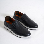 Deripabuc: качественная турецкая обувь - Скидки до 50%! Есть мужские модели! (Выкуп №124