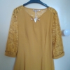 Блузка Marymay размер 44