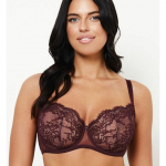 Польский комплект белья 75D, низ 38М