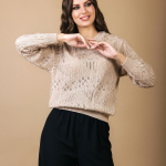 АЛЕГРО - трикотаж оптом от производителя!