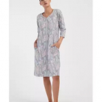 VIENETTA - одежда для дома (Турция)