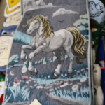 Праздничный стол: скатерти и клеенка. НОВОГОДНИЙ Праздничный стол: скатерти и клеенка. НОВОГОДНИЙ