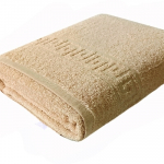 Оптовый склад махровых полотенец! Оптовый склад махровых полотенец!