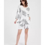 VIENETTA - одежда для дома (Турция)