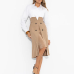 Модные юбки, брюки, джинсы и лосины на любой вкус!