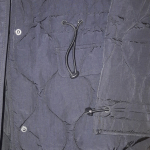 Пристрой с CORSO