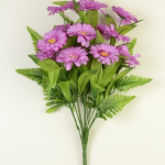 Искусственные цветы - огромный выбор от Rosa Santana. От 1 шт. ПРИСТРОЙ