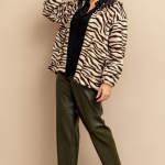 Ангелика- качественная и модная женская одежда