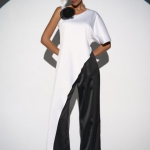 ELZA  - модная женская одежда