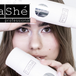 TASHE professional - новинка белорусской косметики - идеальная версия тебя!