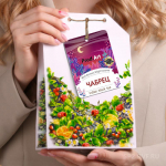 Ко дню Мамы ,в наличии