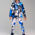 Термобельё / Носки! А Зима обещает быть холодной!