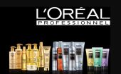 L'Oréal Professionnel - уход и окрашивание. Лореаль. Оригиналы! - ●•●• (выкуп №38)