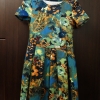 Платье 42-44 размера за 300 рублей