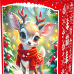 Пакеты. Скотчи, плёнки, бахилы. Новинки!