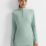 Термобельё / Носки! А Зима обещает быть холодной!