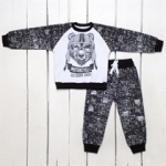 239. Утенок - детская одежда собственного производства по низким ценам!