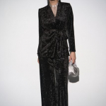 ELZA  - модная женская одежда