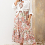 Ангелика- качественная и модная женская одежда