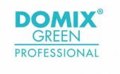 DOMIX GREEN PROFESSIONAL - косметика для хода за руками, ногами и лицом. Жидкое лезвие (выкуп №62)