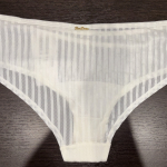 Трусики BeeDees XL