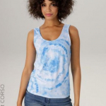 Майка Aniston c Corso , 36