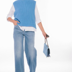 Nobby! Брюки идеально садятся по фигуре! Отличное качество от производителя! Nobby! Брюки идеально садятся по фигуре! Отличное качество от производителя!