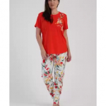 VIENETTA - одежда для дома (Турция)