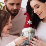 Gusoptmir.ru - Спец Предложение : НОВЫЙ ГОД !!! Gusoptmir.ru - Спец Предложение : НОВЫЙ ГОД !!!