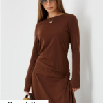 БЕЛАРОССО - одежда из Белоруссии.