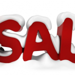 Распродажи остатков! Распродажи остатков!